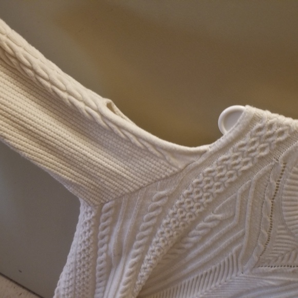 Sweater - Picture 2 of 3